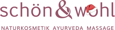 schön & wohl Logo